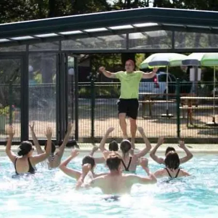 3 Etoiles - Piscine - Eecc0e * Loupiac (Lot)