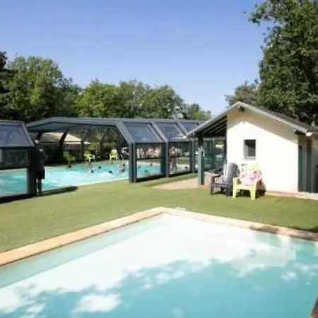 3 Etoiles - Piscine - Eecc0e * Loupiac (Lot)